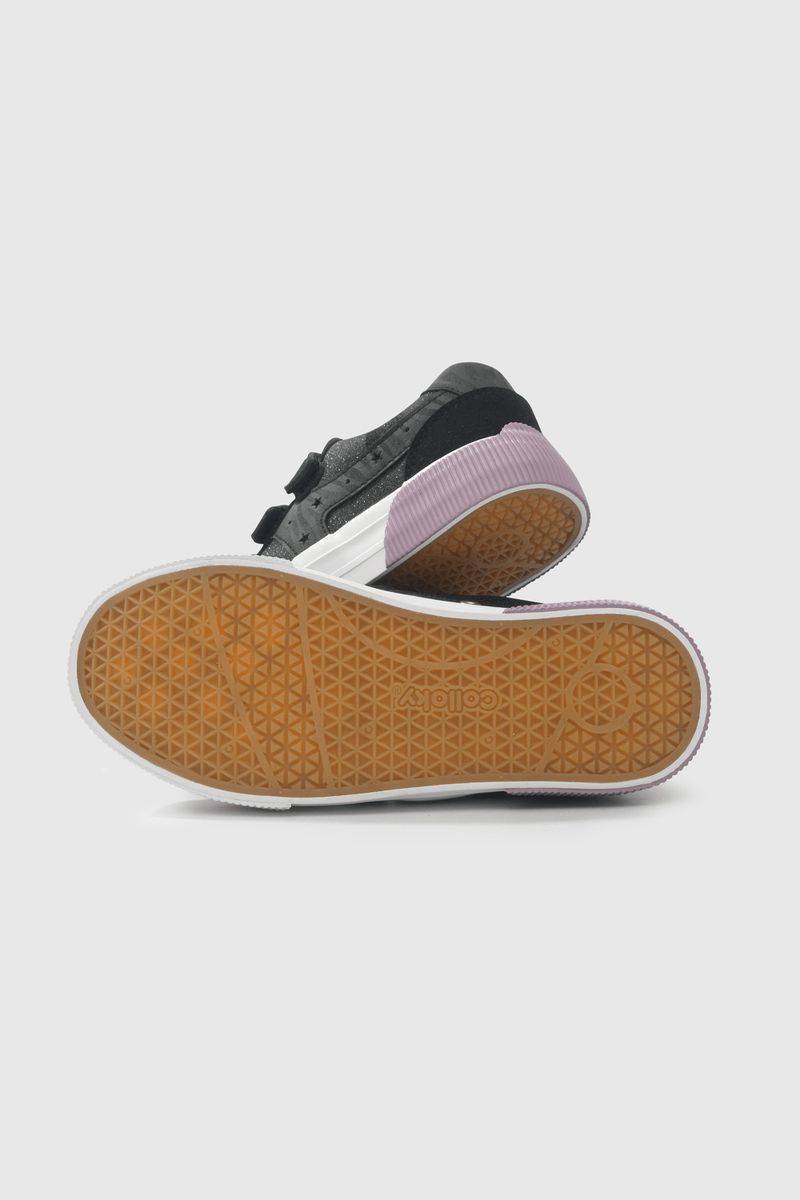 e3607bc7-d960-44d6-a882-44eac08b1c53-654f4cc6-87e4-4061-9567-d27330808455-57200201i24-3