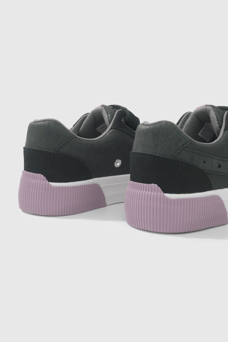 a4398b90-6c70-4795-a6da-b32dd14f7526-694a450e-67f5-40c1-b9f1-59cf61e5f574-57200201i24-5