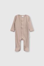 6226b1b3-37d6-451c-af98-98e531deff3a-ospuu163v25-1