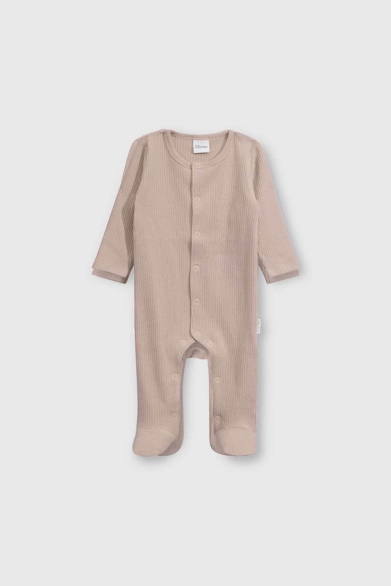 6226b1b3-37d6-451c-af98-98e531deff3a-ospuu163v25-1