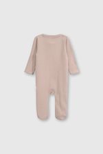 68389f9e-f549-48f6-b586-a1584c028fc1-ospuu163v25-2