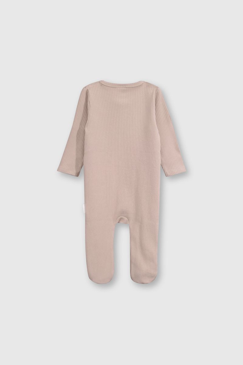 68389f9e-f549-48f6-b586-a1584c028fc1-ospuu163v25-2