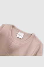 f279ca76-6989-4ed3-b097-3ce4be3b4657-ospuu163v25-3