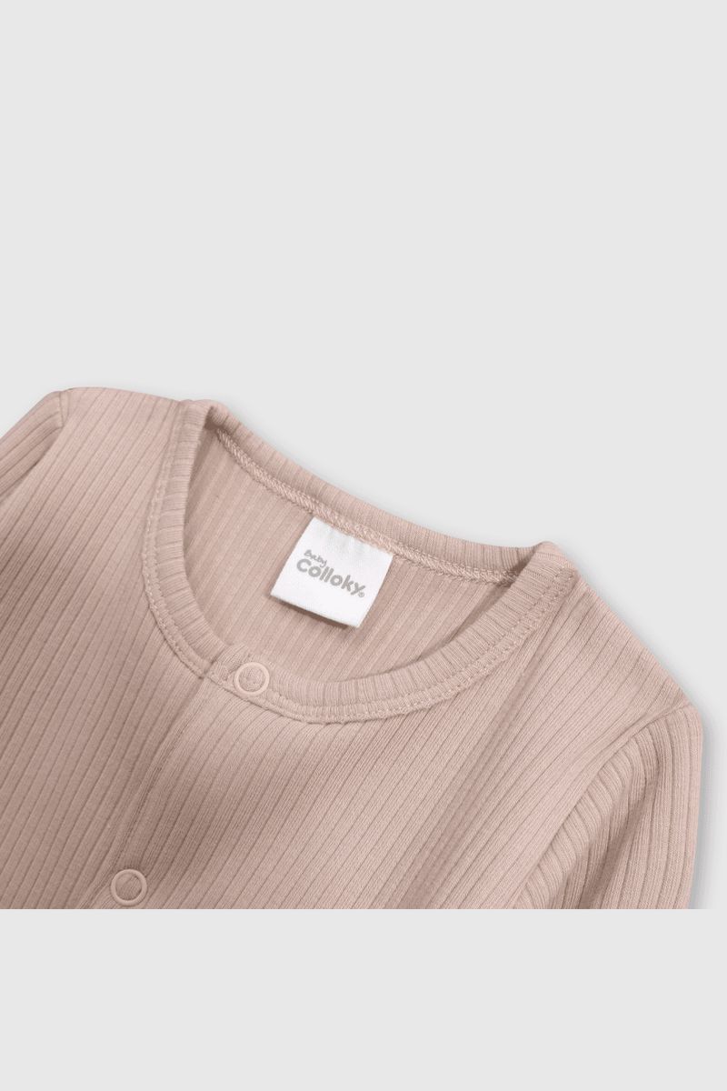 f279ca76-6989-4ed3-b097-3ce4be3b4657-ospuu163v25-3