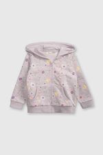 039f7f3f-52bb-4df2-8097-b54493206324-stfr0687i24-2