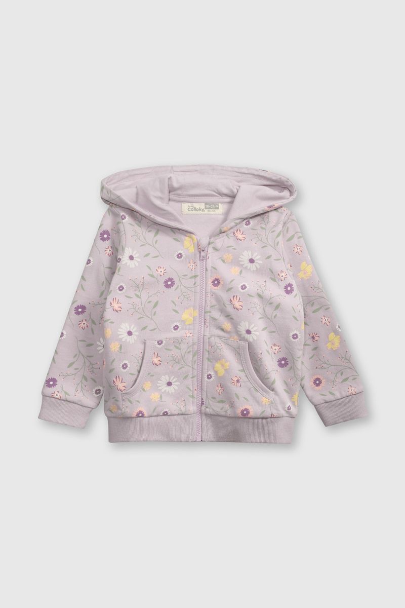 039f7f3f-52bb-4df2-8097-b54493206324-stfr0687i24-2