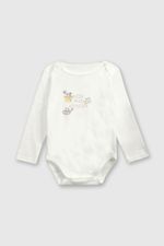 b03a250b-6c23-416e-adcc-c4308c14ba64-stfr0687i24-3