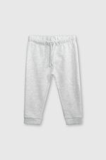 e54270d7-dd50-448d-8031-2ddb6ae59b09-stfr0687i24-4