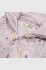 f6bcd1eb-826d-440d-bd51-9a4c1ccaf865-stfr0687i24-5