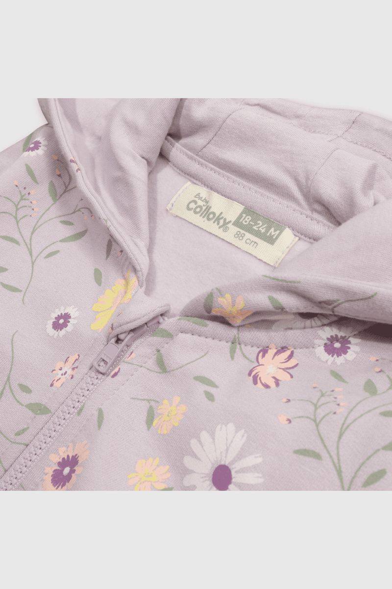 f6bcd1eb-826d-440d-bd51-9a4c1ccaf865-stfr0687i24-5