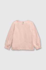 72fa70c4-4249-41cb-a161-e54c12bd9a06-p1je5630i24-2