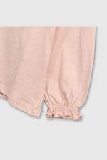 231a2c2e-0d88-4cbd-8e9f-f938d23d28a6-p1je5630i24-3