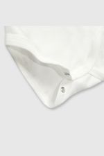 cec5bbab-5b6f-4969-80a9-eb6e32e162be-stfr0687i24-6