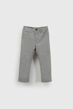 23c2bb97-8e2f-4425-94a6-a77af6a803aa-ptgb0903i25-1