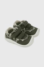 f1e92911-1d4a-4252-8f75-f98be02403f1-37030392i25-1