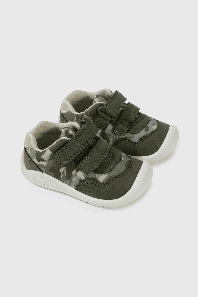 f1e92911-1d4a-4252-8f75-f98be02403f1-37030392i25-1