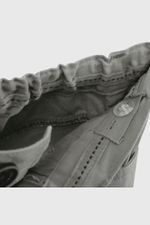 fe6b18fa-42f8-4f37-aff9-966556e124cd-ptgb0903i25-3