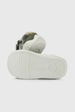 147622ad-c5a5-489c-af57-702eecbde0ae-37030392i25-3