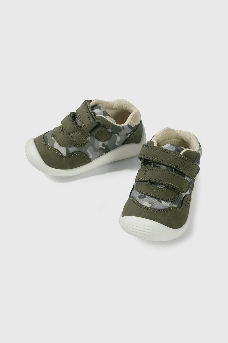 b8da9ad0-f879-4302-bf76-5254b876fcf0-37030392i25-4