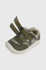 6700abc8-982c-40f0-beca-c2a4fc2e8ecc-37030392i25-6