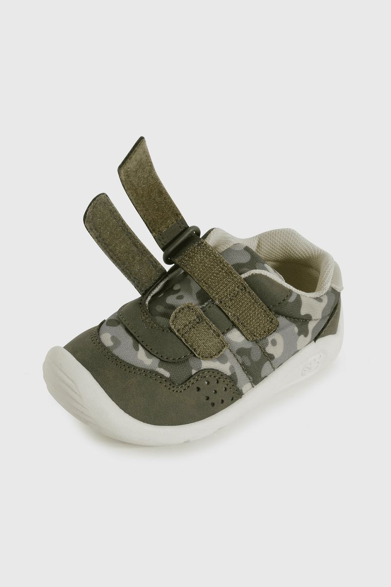 6700abc8-982c-40f0-beca-c2a4fc2e8ecc-37030392i25-6