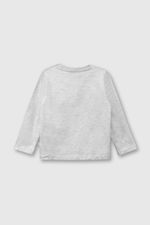 4814cc8b-e7c8-46f2-bf69-b919c0c8ab28-p1je1111i24-2