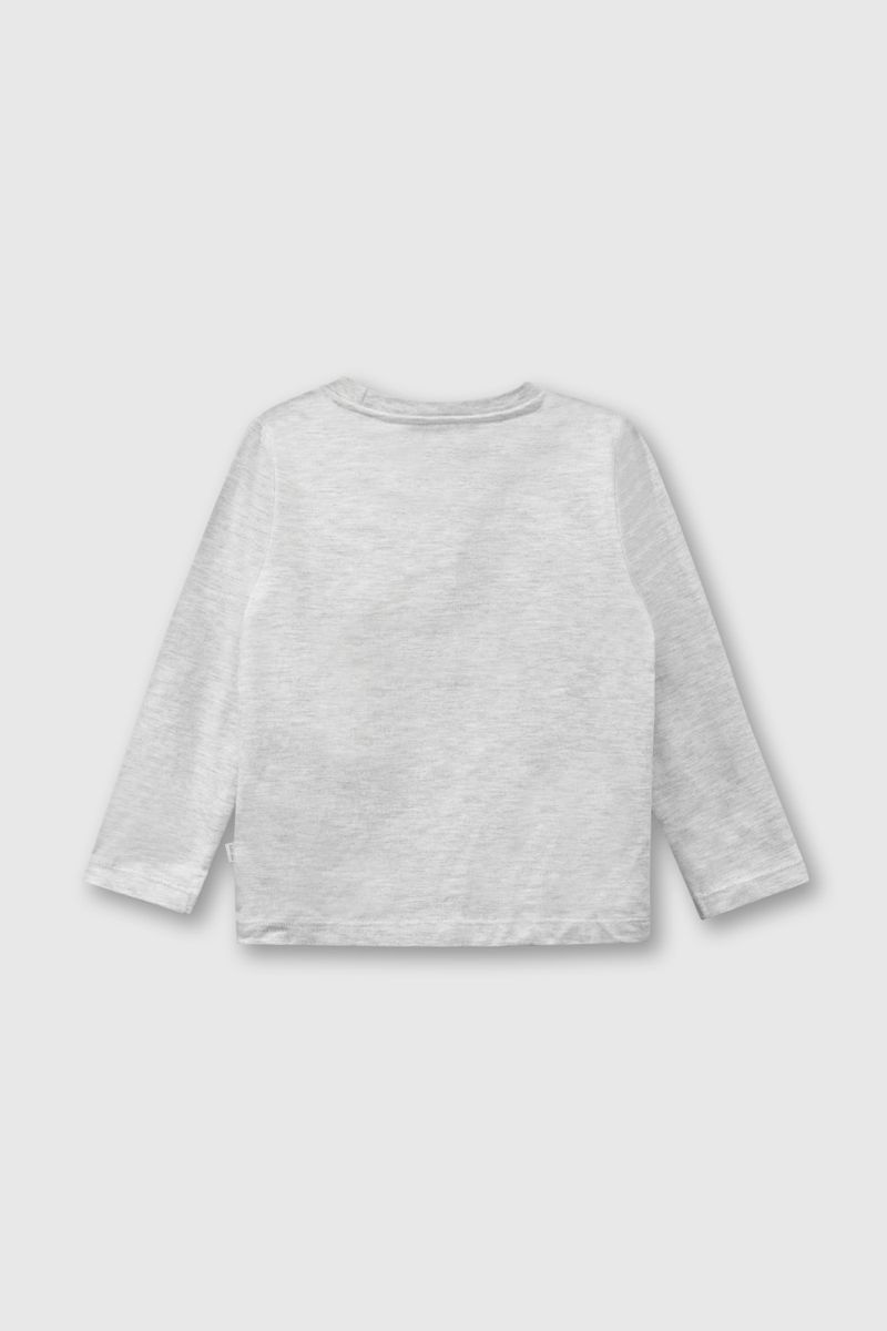 4814cc8b-e7c8-46f2-bf69-b919c0c8ab28-p1je1111i24-2