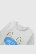 d5d3d1e0-3954-49e6-877c-fa7b517f322c-p1je1111i24-3