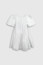 c1c04104-d910-4672-8ff7-ff2e0923bf3f-vevl0209v25-2