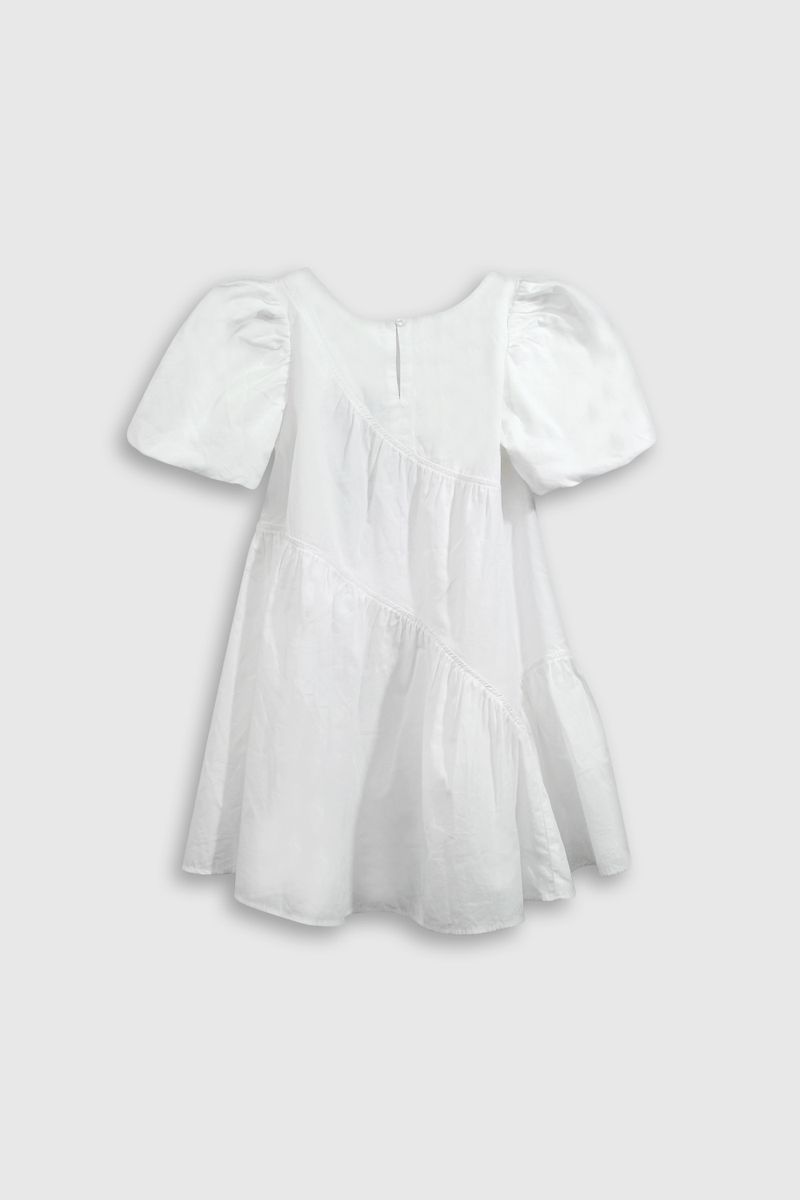 c1c04104-d910-4672-8ff7-ff2e0923bf3f-vevl0209v25-2