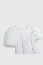 6d3b465b-0d11-4938-b076-9ef8a60e2a56-vevl0209v25-3