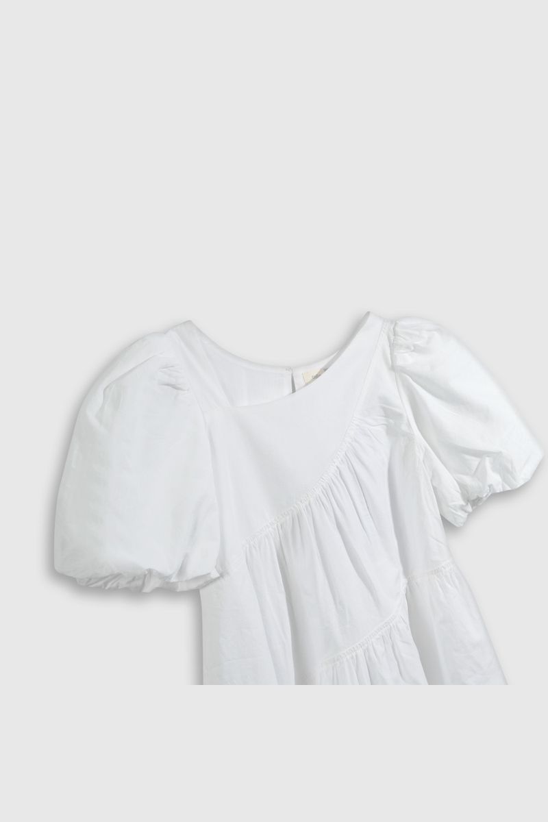 6d3b465b-0d11-4938-b076-9ef8a60e2a56-vevl0209v25-3