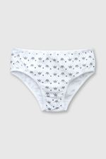 deb2c9a7-1888-46c4-848f-5fed83d118b0-czsx1630v24-2