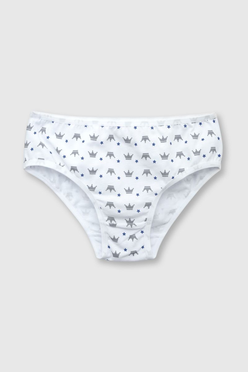 deb2c9a7-1888-46c4-848f-5fed83d118b0-czsx1630v24-2