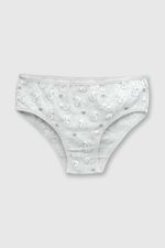 7afce6af-e7d1-4c59-9894-b480e6b48964-czsx1630v24-3