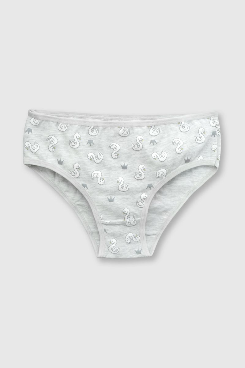 7afce6af-e7d1-4c59-9894-b480e6b48964-czsx1630v24-3