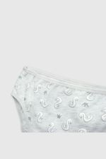 f217e07a-9147-470e-90eb-a020e8eb5829-czsx1630v24-5