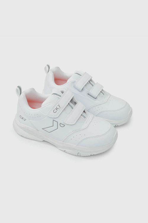 Zapatilla Deportiva Escolar De Niño 77070210I24