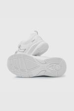 83c2089e-4bc1-4771-8146-e1fc469588db-25703085-05ab-4433-8915-a99e40986e88-77070210i24-3