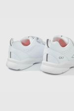 3c1f5256-9d5d-47b4-996e-a84dd1c391fd-cef3f09c-2951-4b58-9474-c963bb69a739-77070210i24-5