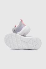 f4d76e1e-0a6b-44eb-b6a4-253d584d6373-58780307v25-3