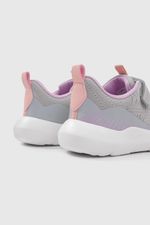 3b0dbe20-c8ee-4d54-bc9e-588bd596219b-58780307v25-5