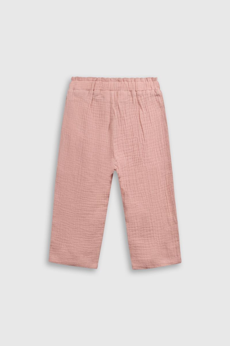 9f79a772-5f20-4887-b64d-e63574e7f17e-ptbm0429v25-2