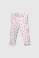 c9dba275-7c23-414f-82b2-6ce28c3b4127-papu0477v25-2