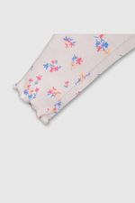 4607d886-2e5e-412e-94a3-a2ca88c4a577-papu0477v25-3