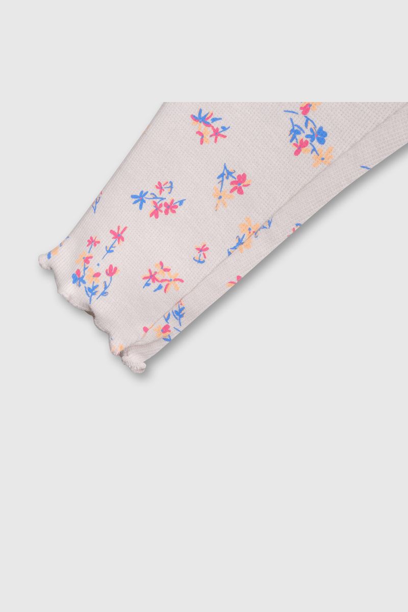 4607d886-2e5e-412e-94a3-a2ca88c4a577-papu0477v25-3