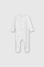 7f96883e-e9d7-4343-8283-5ed556454040-ospuu109v25-1