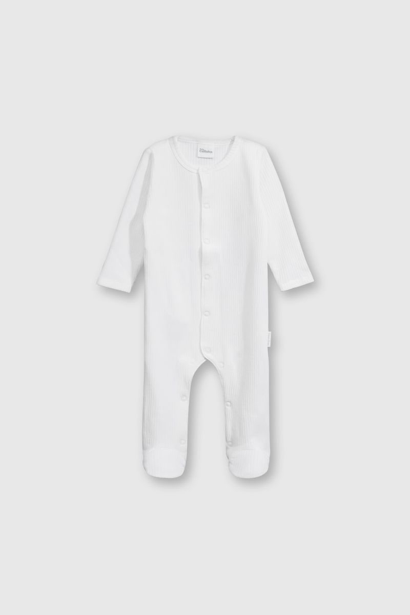 7f96883e-e9d7-4343-8283-5ed556454040-ospuu109v25-1