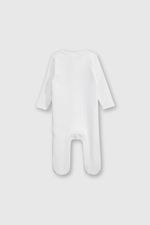 044c574c-040e-4b12-ba23-9c558c726f9b-ospuu109v25-2