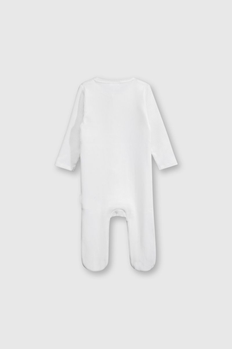 044c574c-040e-4b12-ba23-9c558c726f9b-ospuu109v25-2